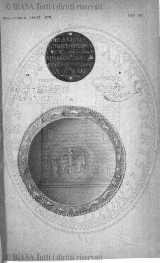 v. 3, n. 46 (1838-1839) - Pagina: 361