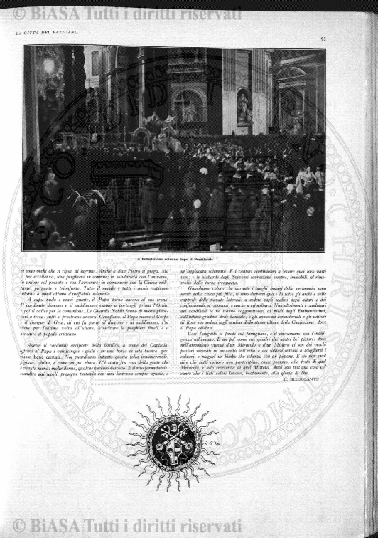 n. 10-11 (1835) - Pagina: 161