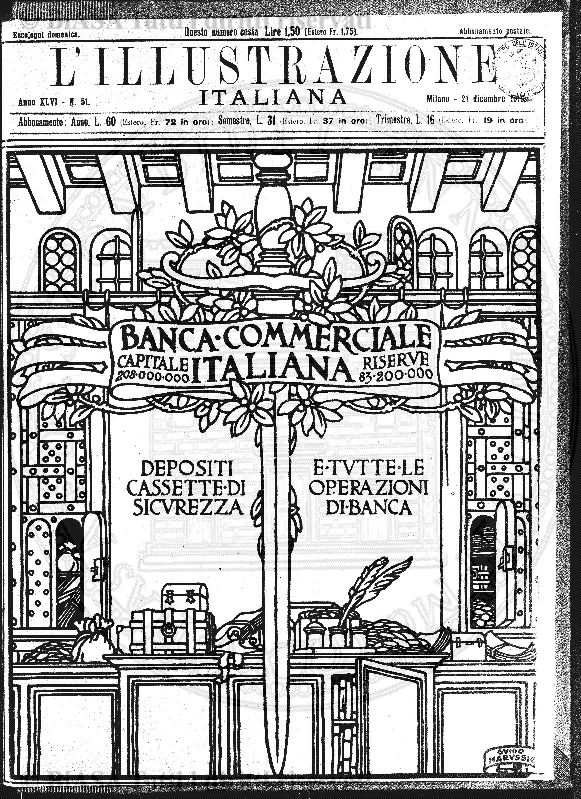 n. 2 (1848) - Pagina: 17