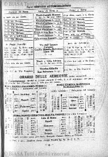 v. 2, n. 38 (1865) - Pagina: 193