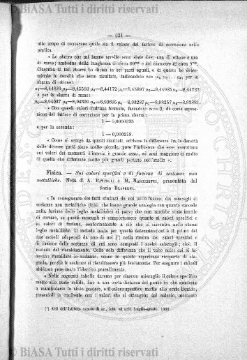 n. 3b (1836) - Pagina: 33