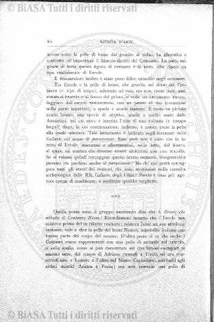 n. 4-5 (1933) - Copertina: 1