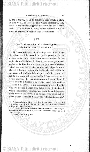 n. 27 (1835) - Pagina: 105