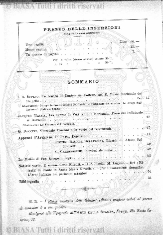 n. 4 (1836) - Pagina: 49