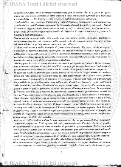 n. 1-2 (1921) - Copertina: 1