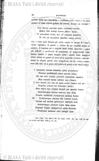 n. 29 (1835) - Pagina: 113