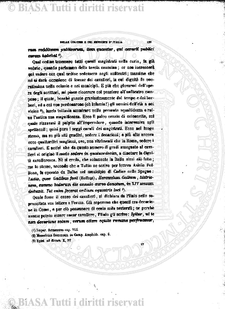 n. 1 (1915) - Copertina: 1