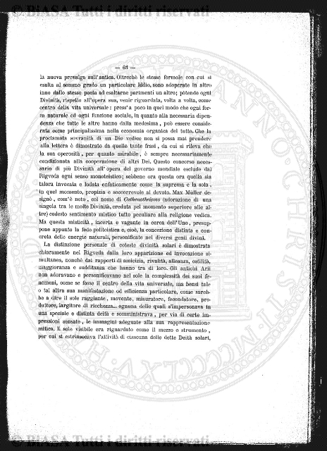 n .17 (1885-1886) - Pagina: 129 e sommario