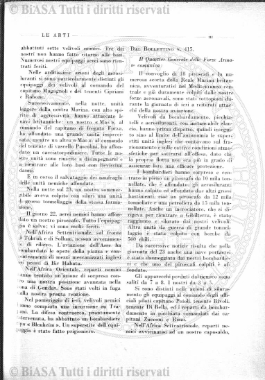 s. 3, n. 17 (1903) - Pagina: 109 e sommario