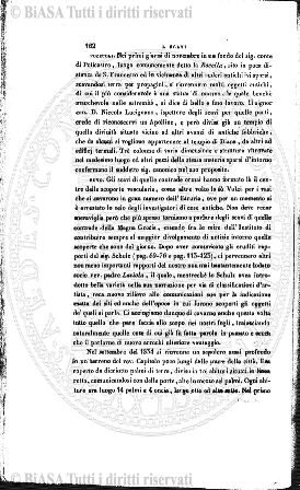 n. 6 (1883) - Pagina: 41 e sommario