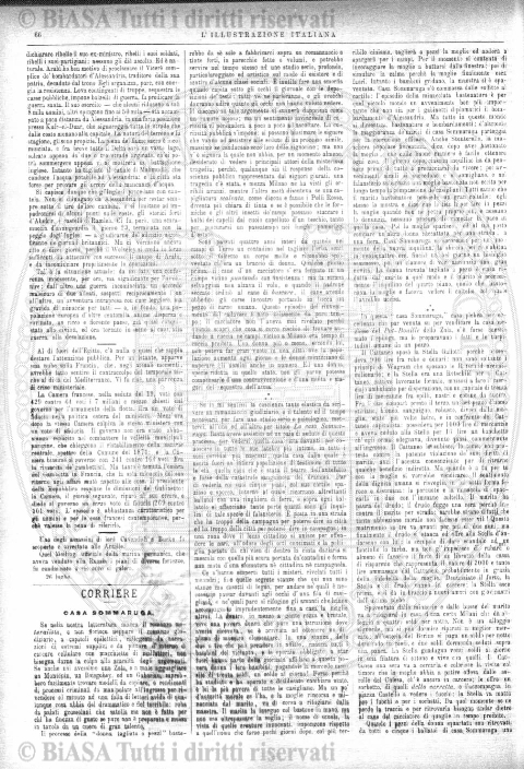 n. 33 (1879-1880) - Pagina: 257