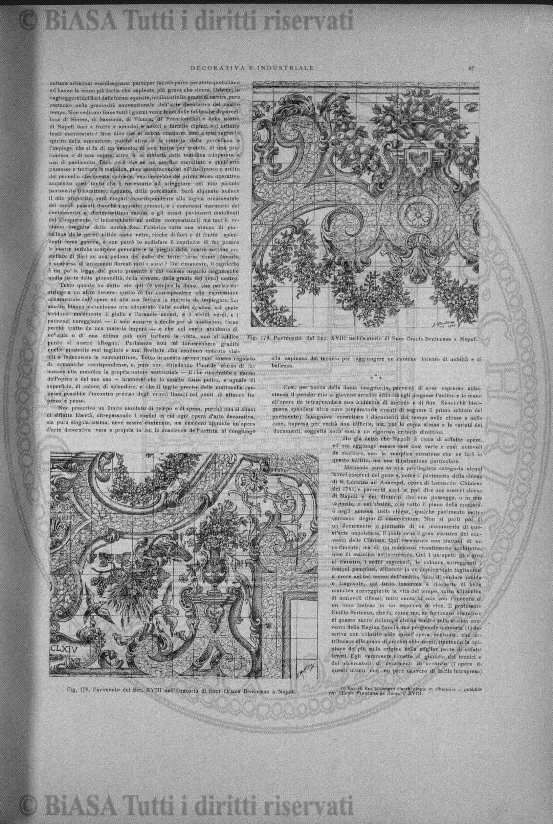 s. 2, v. 8, n. 7-8 (1892) - Pagina: 101