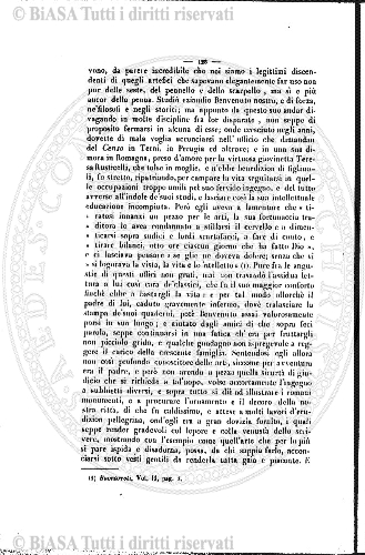 s. 2, n. 9 (1889-1890) - Pagina: 205