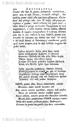 s. 2, v. 8, n. 5-6 (1892) - Pagina: 57