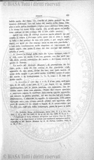 v. 2, n. 30 (1865) - Pagina: 65