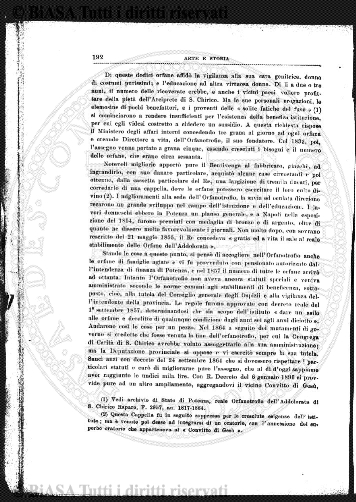 v. 20, n. 37 (1793-1794) - Pagina: 289