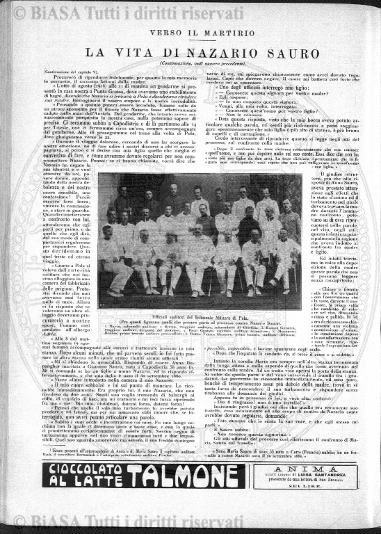 n. 24 (1885) - Pagina: 185 e sommario