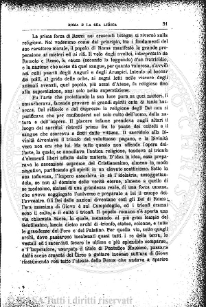 n. 3-6 (1902) - Copertina: 1