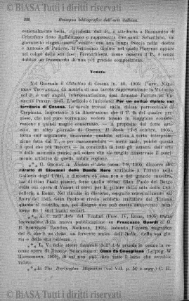 n. 20 (1787) - Pagina: 151