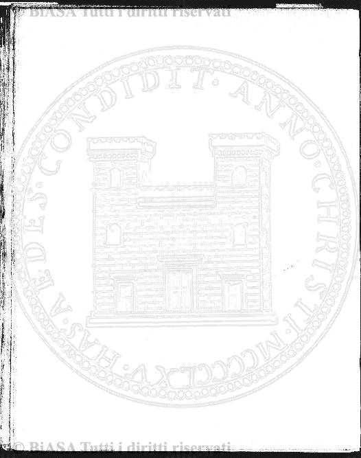 n. 51 (1885-1886) - Pagina: 401 e sommario