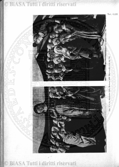 v. 9, n. 37 (1844-1845) - Pagina: 289