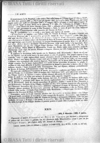 v. 8, n. 2 (1899) - Pagina: 17