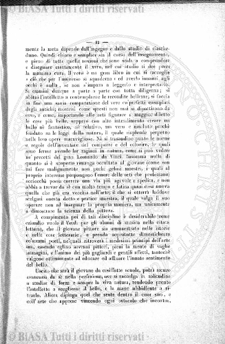 n. 12 (1896) - Pagina: 93