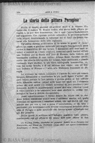 s. 3, n. 6 (1900) - Pagina: 33 e sommario