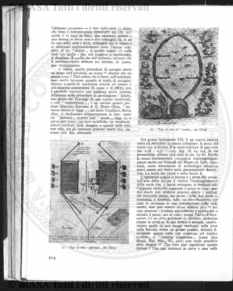 n. 2 (1922) - Pagina: 9
