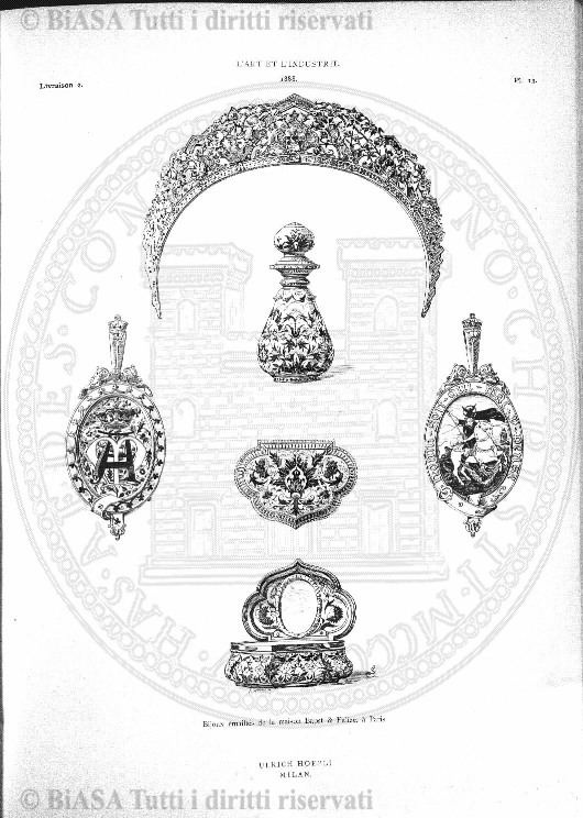 v. 8, n. 4 (1841-1842) - Pagina: 25