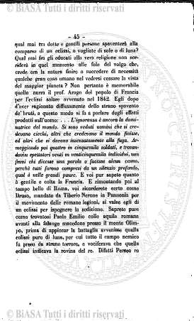 s. 6, n. 111 (2000) - Copertina: 1