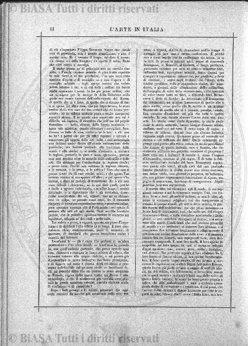 v. 13, n. 36 (1786-1787) - Pagina: 281