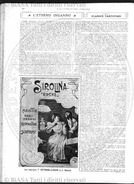 n. 9 (1879) - Pagina: 17