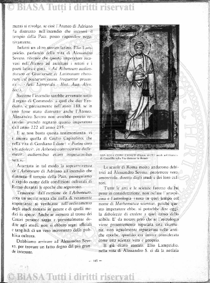 n. 6, supplemento (1915) - Pagina: 37