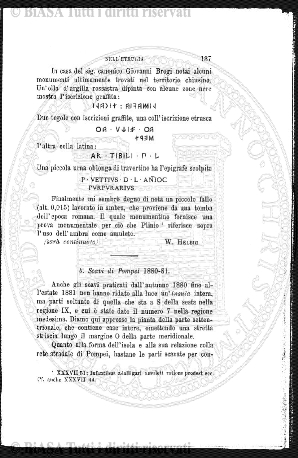 n. 7 (1858) - Pagina: 113