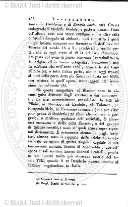 n. 31 (1916) - Frontespizio