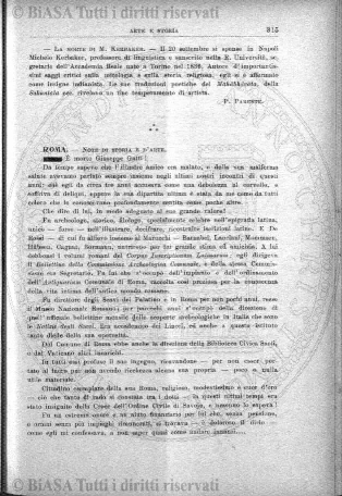 n. 42 (1883) - Pagina: 329 e sommario