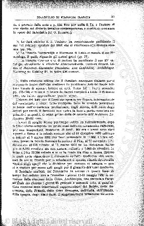 n. 6 (1931-1932) - Pagina: 121