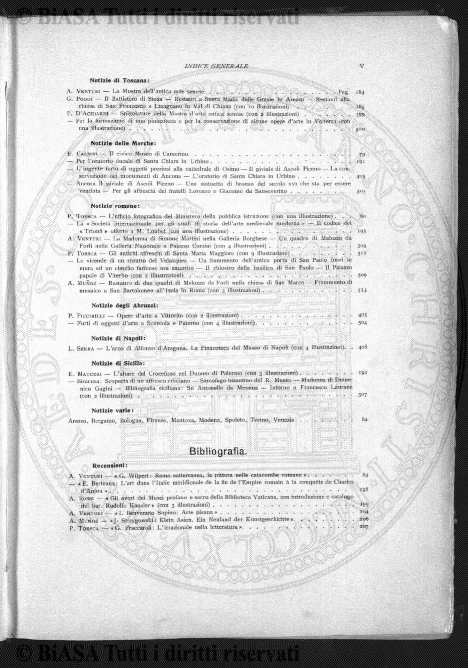 n. 3 (1926) - Copertina: 1