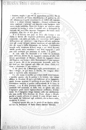 n.s., n. 25 (1892) - Pagina: 193 e sommario