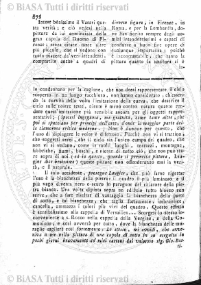 v. 14, n. 8 (1787-1788) - Pagina: 57