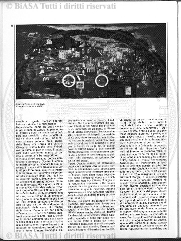 s. 3, v. 1, n. 1 (1882) - Frontespizio