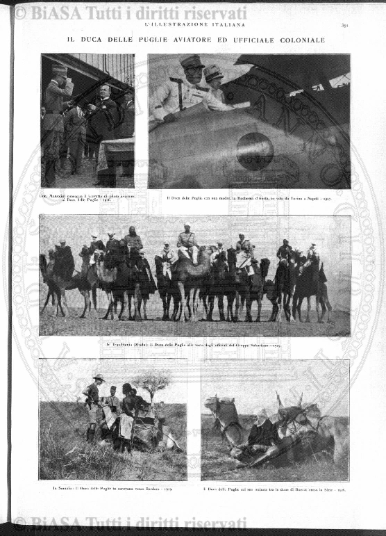 s. 4, v. 8, parte 2 (1890) - Pagina: 1