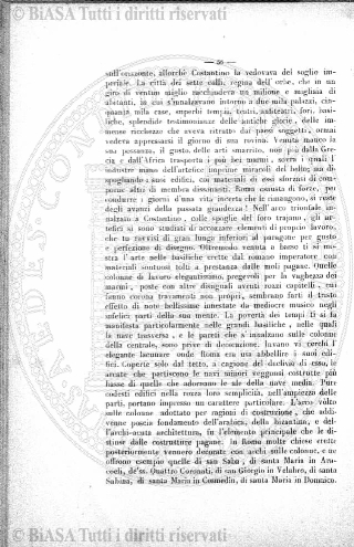 s. 2, n. 23 (1890-1891) - Pagina: 529
