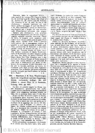 v. 4, n. 12 (1777-1778) - Pagina: 89