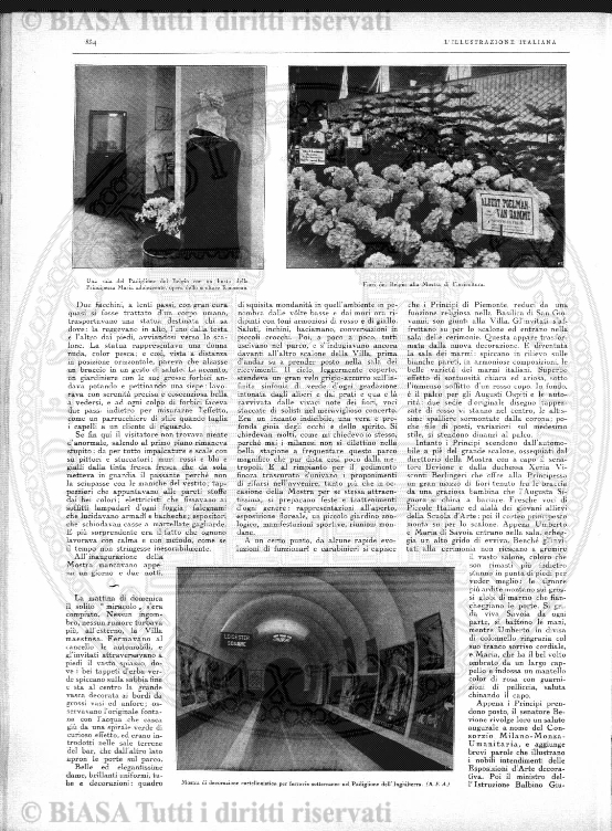 n. 9 (1907) - Pagina: 499
