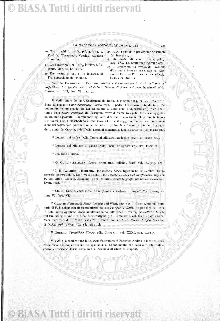 n. 1 (1846-1847) - Copertina: 1