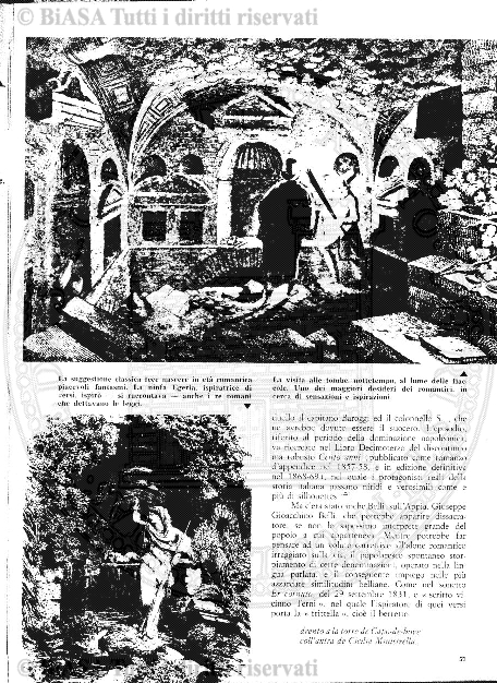 v. 6, n. 4 (1846) - Copertina: 1