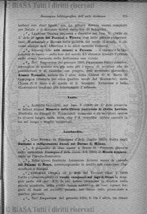 n. 10 (1846-1847) - Pagina: 73