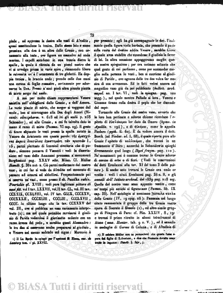 v. 7, n. 9 (1898) - Pagina: 129